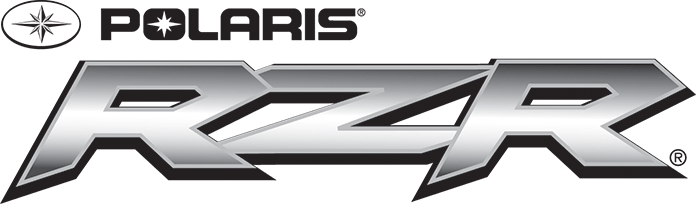 243-2432348_polaris-off-road-vehicles-rzr-model-logo-polaris