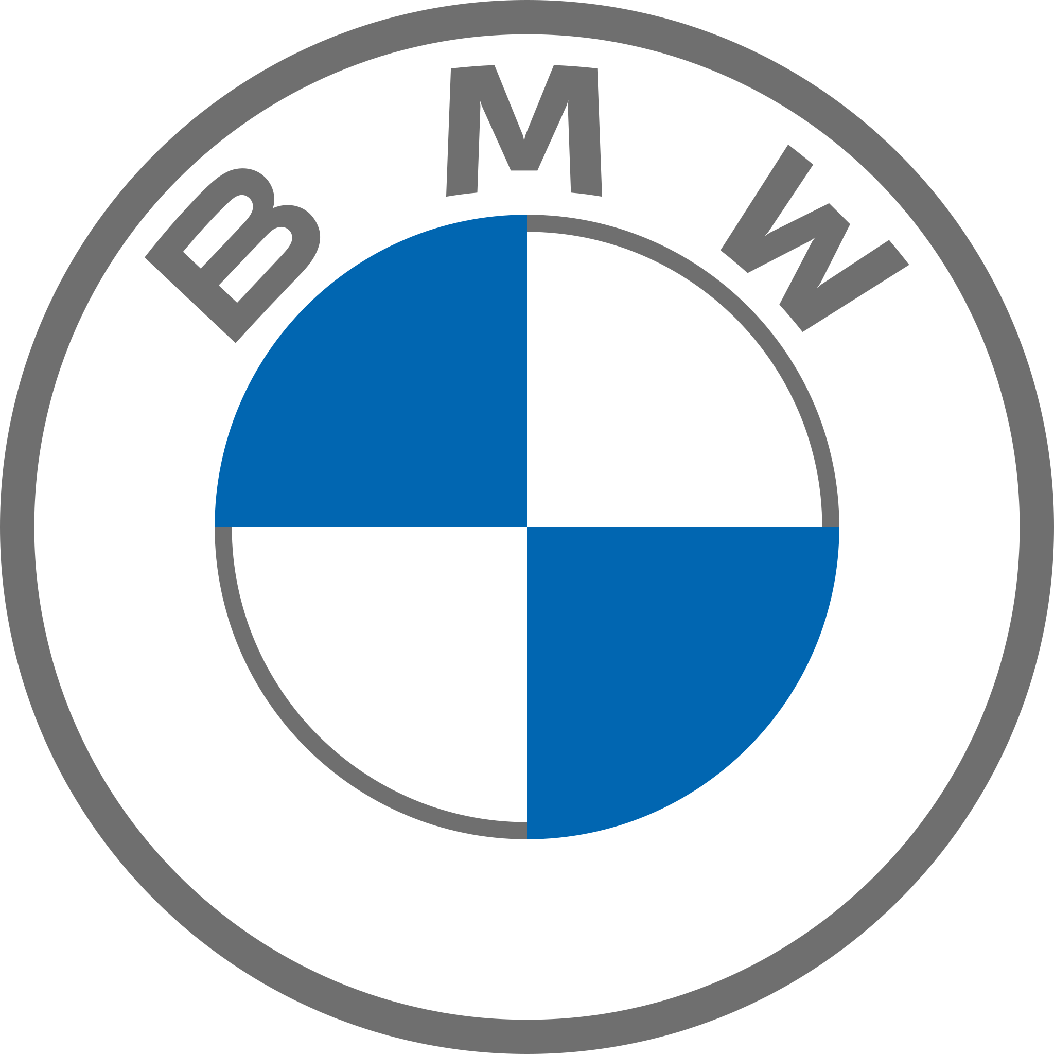 BMW_logo_(gray).svg