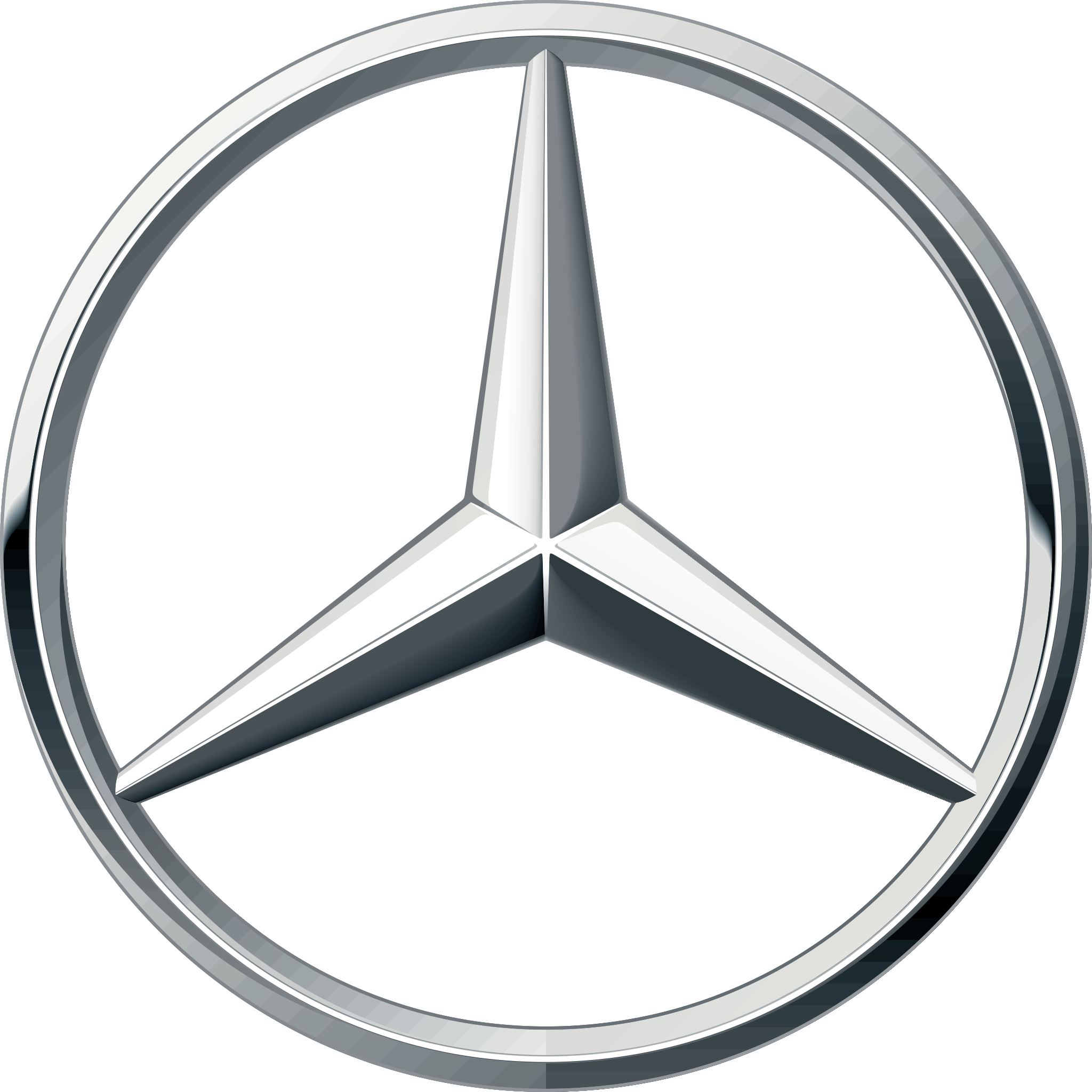 Mercedes-Logo.svg