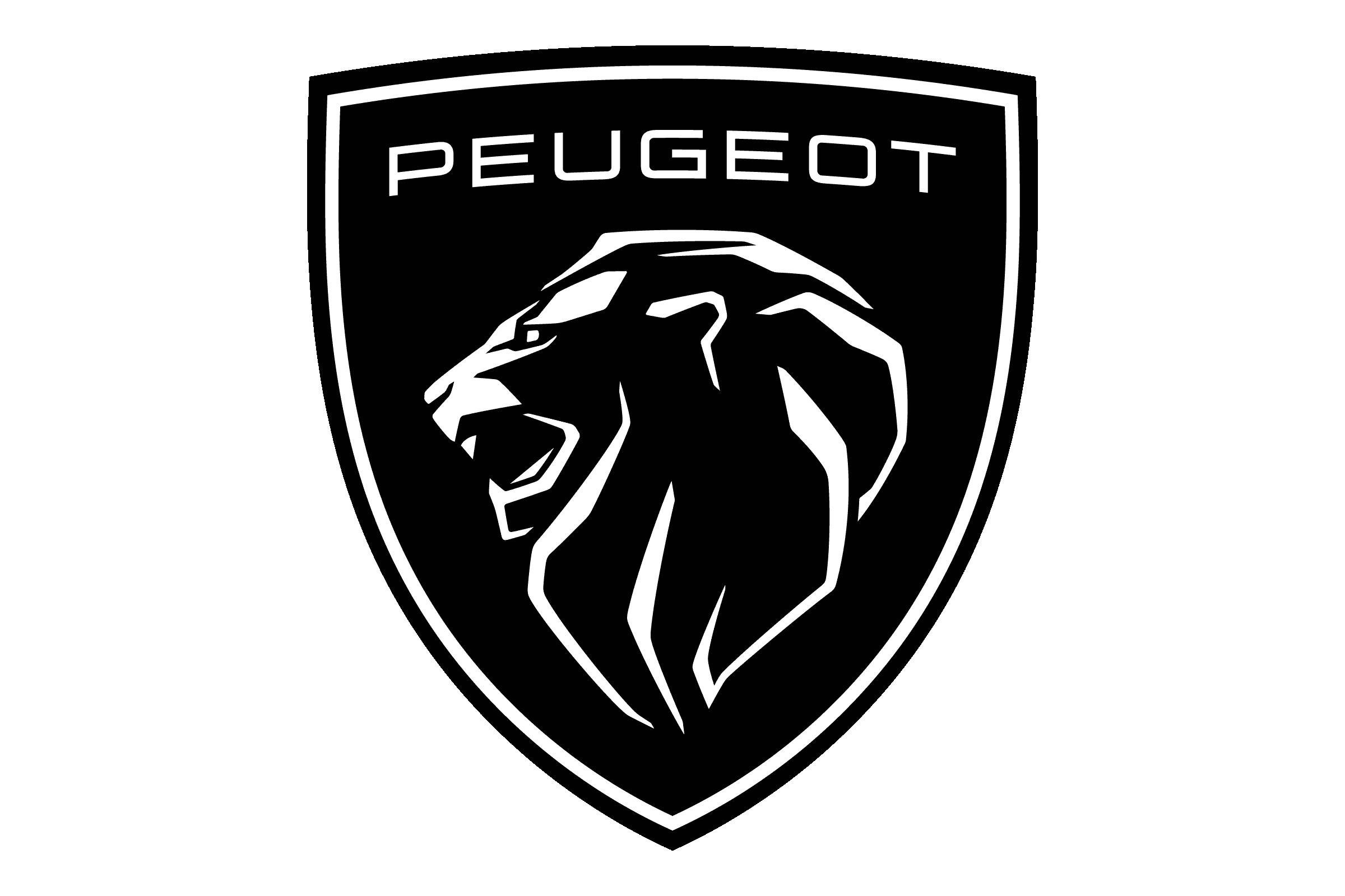 Peugeot-logo