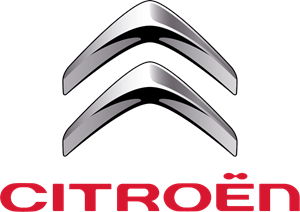 citroen-2009-logo-456E9DFB33-seeklogo.com