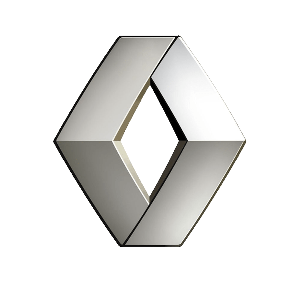 purepng.com-renault-logorenaultgroupe-renaultautomobile-manufacturerrenault-automobilesrenault-logo-1701527610651gtmix