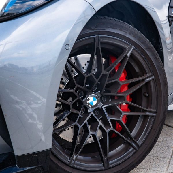 Bmw m4 comp cabrio4