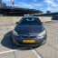 Opel Astra 1.4 Turbo Ecotec 103KW 5-D 2010 Grijs-11