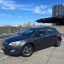 Opel Astra 1.4 Turbo Ecotec 103KW 5-D 2010 Grijs-12