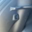 Verkoop - Jeep compass-1