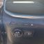 Verkoop - Jeep compass-10