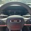Verkoop - Jeep compass-12