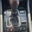 Verkoop - Jeep compass-13