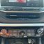Verkoop - Jeep compass-14