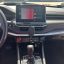 Verkoop - Jeep compass-15