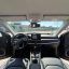 Verkoop - Jeep compass-16