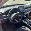 Verkoop - Jeep compass-17