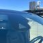 Verkoop - Jeep compass-18