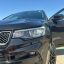 Verkoop - Jeep compass-19