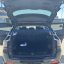 Verkoop - Jeep compass-2
