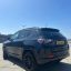 Verkoop - Jeep compass-20