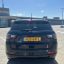 Verkoop - Jeep compass-21