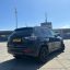 Verkoop - Jeep compass-22