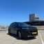 Verkoop - Jeep compass-23
