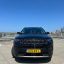 Verkoop - Jeep compass-24