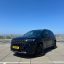 Verkoop - Jeep compass-25