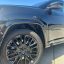 Verkoop - Jeep compass-26