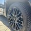 Verkoop - Jeep compass-27