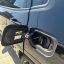 Verkoop - Jeep compass-28