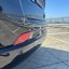 Verkoop - Jeep compass-29