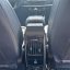 Verkoop - Jeep compass-3