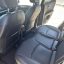 Verkoop - Jeep compass-4
