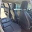 Verkoop - Jeep compass-5