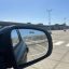 Verkoop - Jeep compass-6