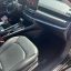 Verkoop - Jeep compass-7