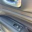 Verkoop - Jeep compass-8