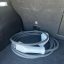 Verkoop - Jeep compass