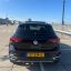 Volkswagen T-Roc 1.5 TSI 150pk 7-DSG 2018 Zwart-3