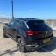 Volkswagen T-Roc 1.5 TSI 150pk 7-DSG 2018 Zwart-5
