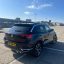 Volkswagen T-Roc 1.5 TSI 150pk 7-DSG 2018 Zwart-9