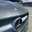 mercedes cla verkoop-1