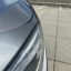 mercedes cla verkoop-10