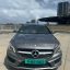 mercedes cla verkoop-11
