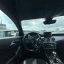 mercedes cla verkoop-14