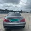mercedes cla verkoop-15
