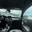 mercedes cla verkoop-16