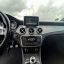 mercedes cla verkoop-18