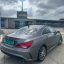 mercedes cla verkoop-19