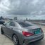 mercedes cla verkoop-2