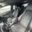 mercedes cla verkoop-23